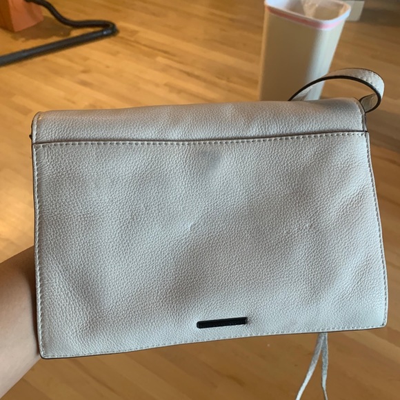 Rebecca Minkoff - Picture 1 of 2